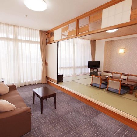 Dogo Hotel Mielparque Matsuyama Matsuyama  Dış mekan fotoğraf