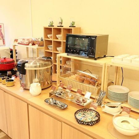 Dogo Hotel Mielparque Matsuyama Matsuyama  Dış mekan fotoğraf