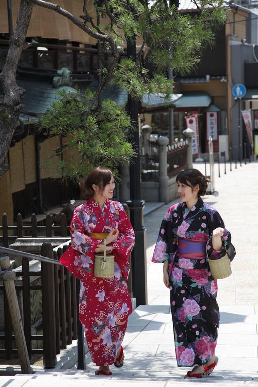 Dogo Hotel Mielparque Matsuyama Matsuyama  Dış mekan fotoğraf