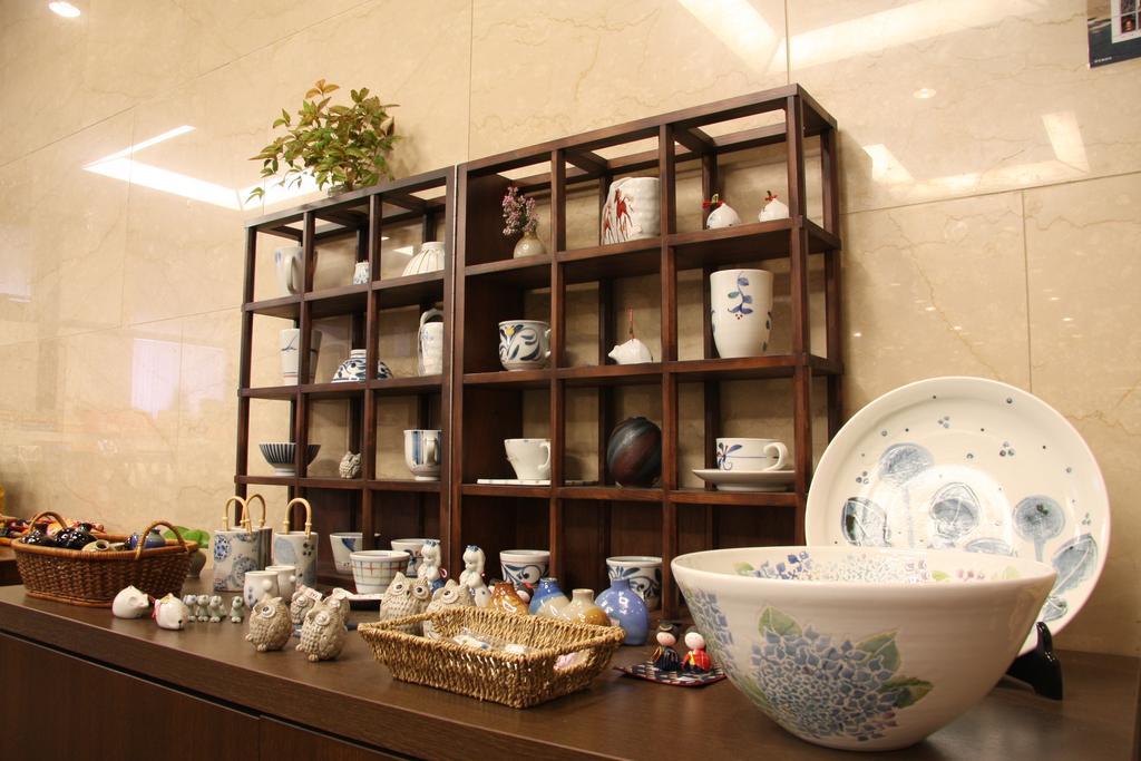 Dogo Hotel Mielparque Matsuyama Matsuyama  Dış mekan fotoğraf