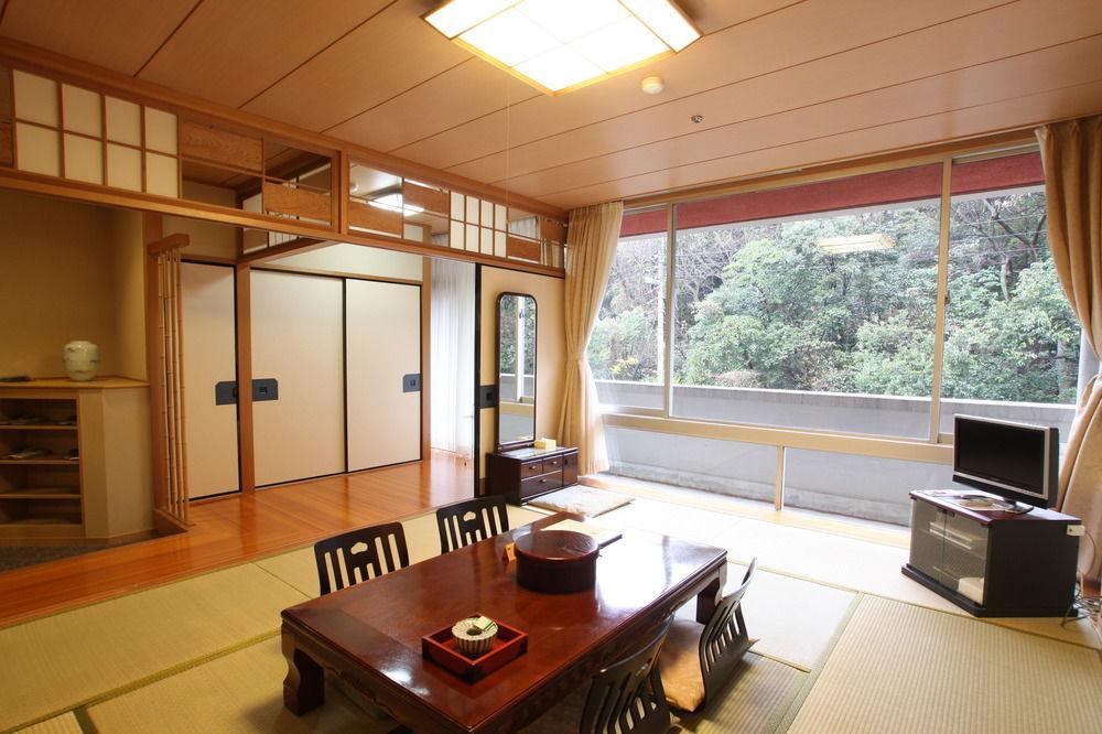 Dogo Hotel Mielparque Matsuyama Matsuyama  Dış mekan fotoğraf