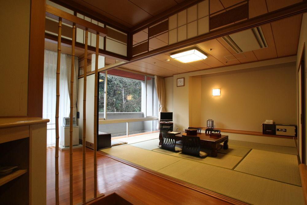 Dogo Hotel Mielparque Matsuyama Matsuyama  Dış mekan fotoğraf
