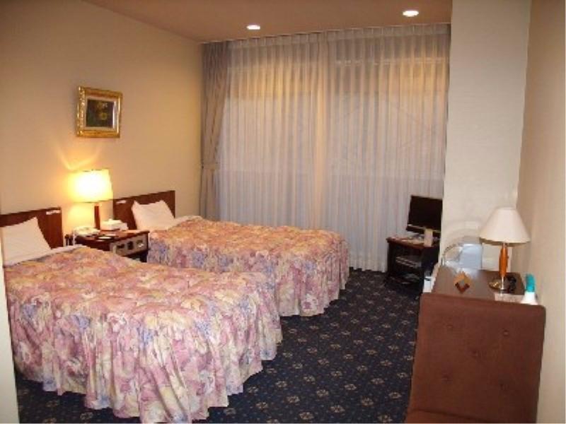 Dogo Hotel Mielparque Matsuyama Matsuyama  Dış mekan fotoğraf
