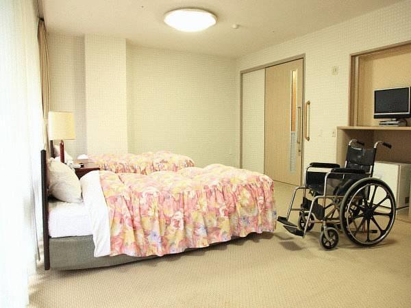 Dogo Hotel Mielparque Matsuyama Matsuyama  Dış mekan fotoğraf