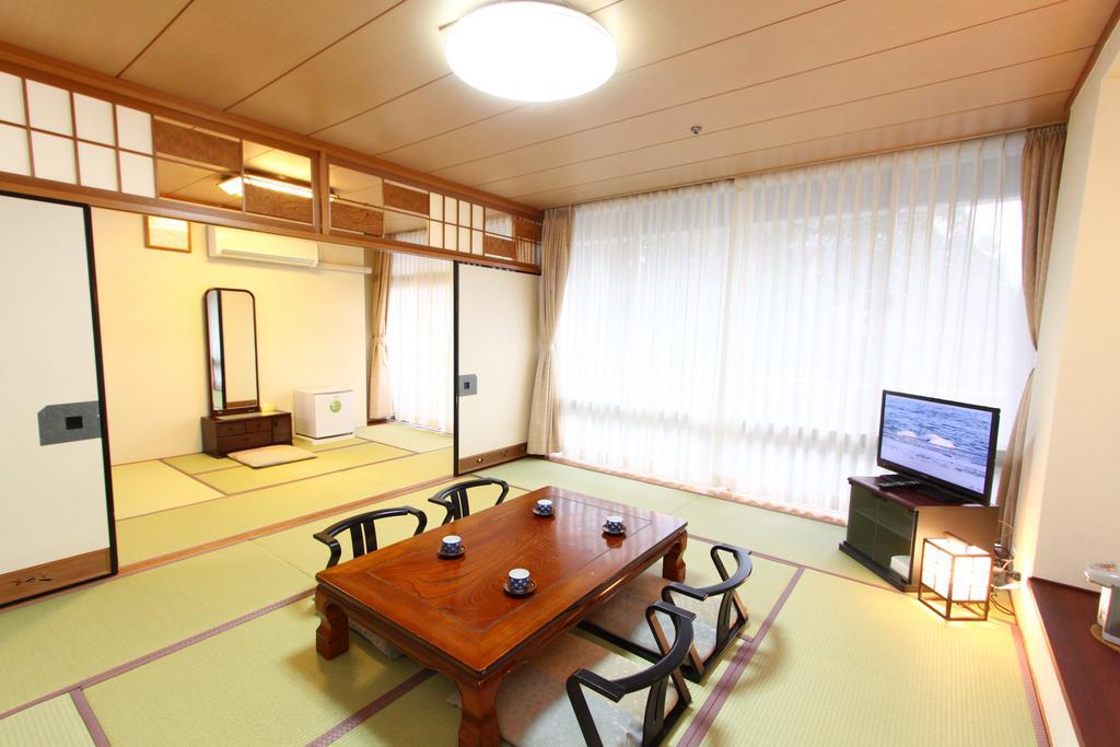 Dogo Hotel Mielparque Matsuyama Matsuyama  Dış mekan fotoğraf
