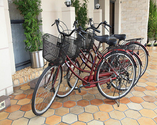 Dogo Hotel Mielparque Matsuyama Matsuyama  Dış mekan fotoğraf