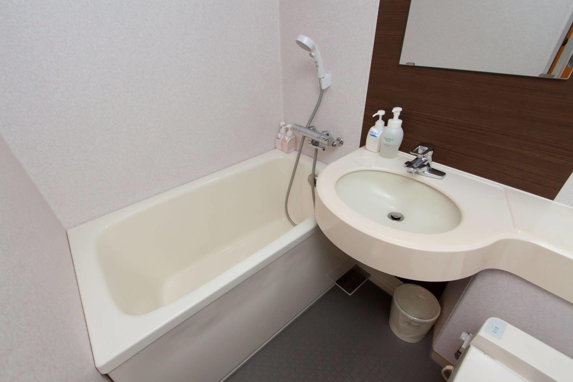Dogo Hotel Mielparque Matsuyama Matsuyama  Dış mekan fotoğraf