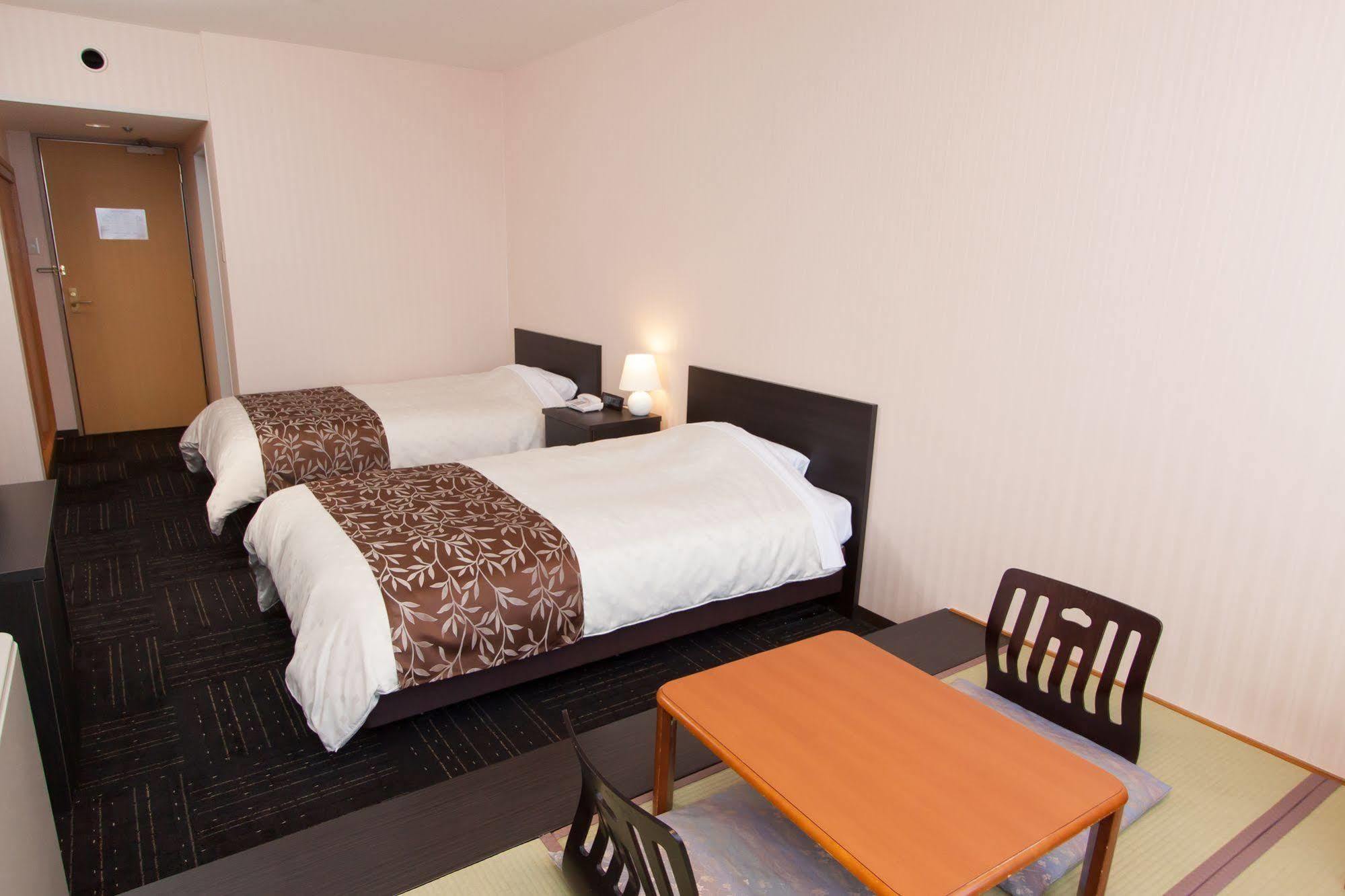 Dogo Hotel Mielparque Matsuyama Matsuyama  Dış mekan fotoğraf