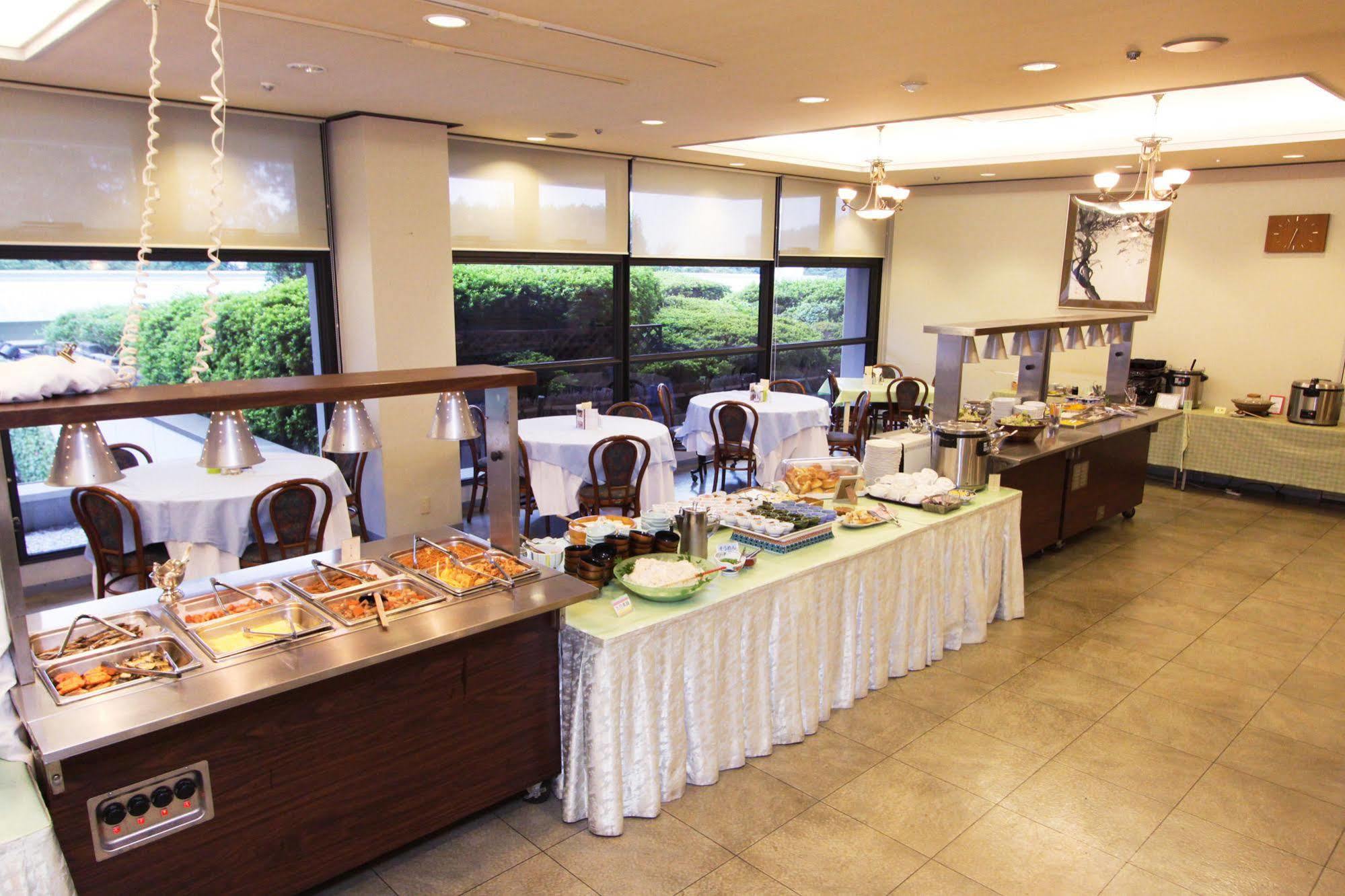 Dogo Hotel Mielparque Matsuyama Matsuyama  Dış mekan fotoğraf