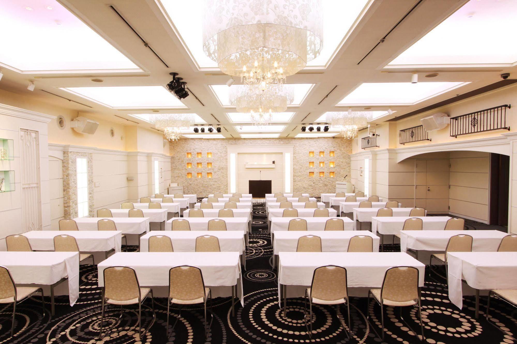 Dogo Hotel Mielparque Matsuyama Matsuyama  Dış mekan fotoğraf