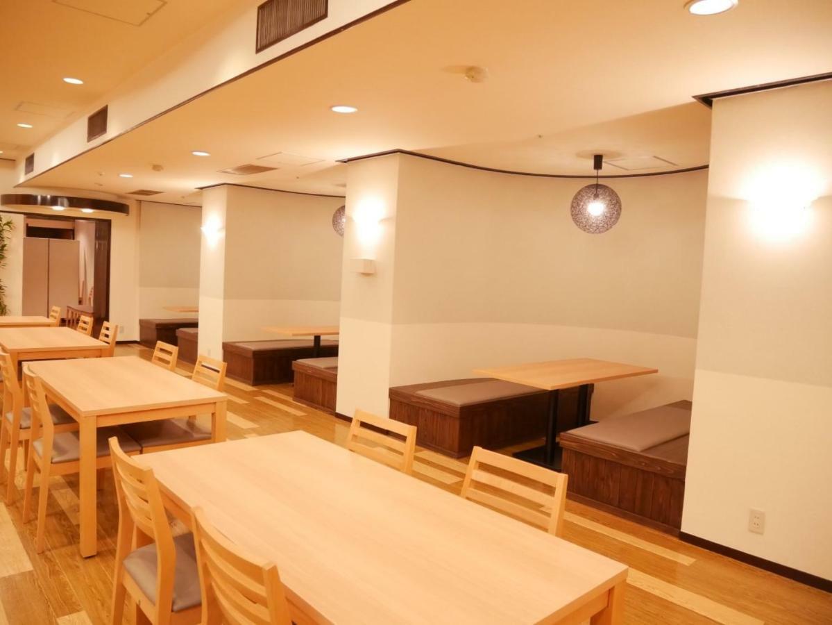 Dogo Hotel Mielparque Matsuyama Matsuyama  Dış mekan fotoğraf