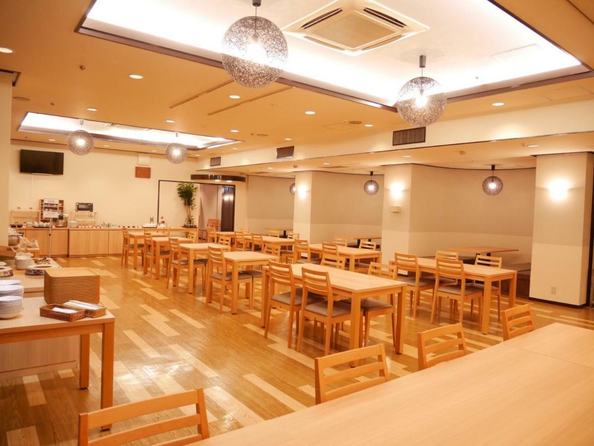 Dogo Hotel Mielparque Matsuyama Matsuyama  Dış mekan fotoğraf